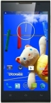 Doogee F1