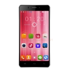 Doogee F2