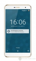 Doogee F7