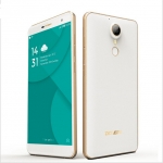 Doogee F7 Pro