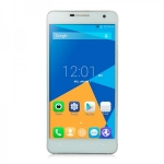 Doogee DG750