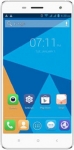 Doogee DG850 