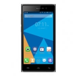 Doogee DG900