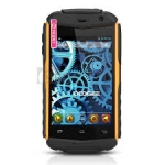 Doogee DG150 