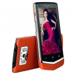 Doogee Titans 3