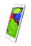 iGET Blackview V3 