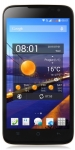 iGET Blackview Zeta 