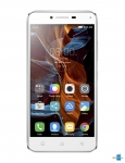 Lenovo Vibe K5