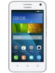 Huawei Y3 Y360