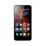 Lenovo Vibe C