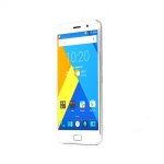 Lenovo ZUK Z1