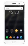Lenovo ZUK Z2