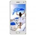 Lenovo ZUK Z2 Pro