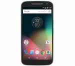 Motorola Moto G4