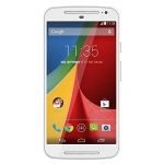 Motorola Moto G4 Plus
