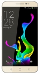 Coolpad E501 Modena
