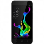 Coolpad E560 Porto