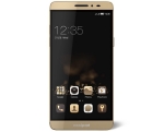 Coolpad Max