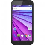 Motorola Moto E 3rd Generation