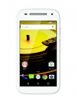 Motorola Moto E 2nd Generation