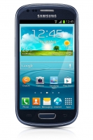 Samsung Galaxy S3 Mini VE 
