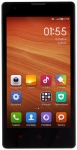 Xiaomi Redmi 1S