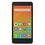 Xiaomi Redmi 2
