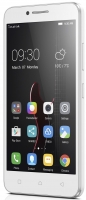 Lenovo C