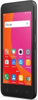 Lenovo Vibe B A2016
