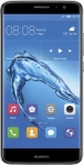 Huawei Nova Plus