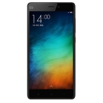 Xiaomi Mi Note Pro