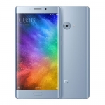 Xiaomi Mi Note 2