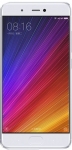Xiaomi Mi5s