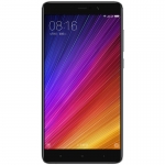 Xiaomi Mi5s Plus
