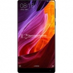 Xiaomi Mi Mix