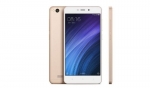 Xiaomi Redmi 4 Prime