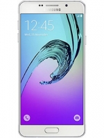 Samsung Galaxy A7 2016