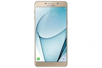 Samsung Galaxy A9 Pro
