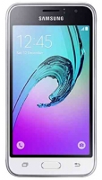 Samsung Galaxy J1 Mini