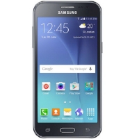 Samsung Galaxy J2