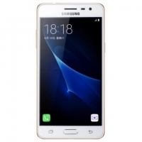 Samsung Galaxy J3 Pro J300