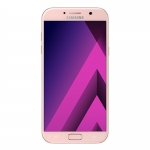 Samsung Galaxy A7 2017