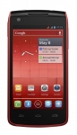 Alcatel OT 992D