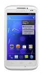 Alcatel OT 993