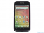 Alcatel OT 995