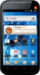 Alcatel OT 996