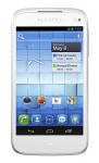 Alcatel OT 997