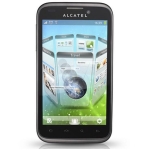 Alcatel OT 998