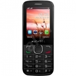 Alcatel OT-2040D