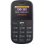 Alcatel OT-2001X